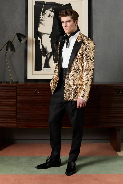 Look 26
